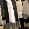 古着の服を買う時の選び方